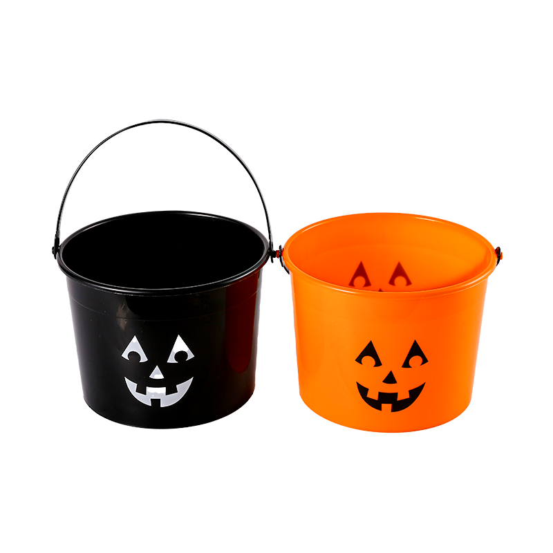 Uncover the popular trend of Halloween gifts