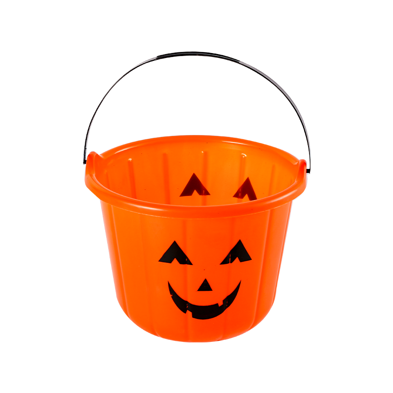 Halloween Gifts in the Food and Beverage Industry